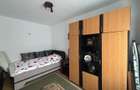 3 camere Mihai Viteazul – complet mobilat și utilat | 110.000 EUR