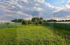 Casă cu 4 camere în Central - 2