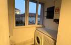 Inchiriez apartament 2 camere, Blaj - 3
