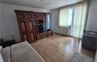 Apartament 1 camera, Zorilor - 3