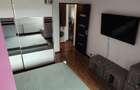 De inchiriat ap 3 camere - 8