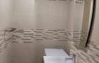 Apartament in centru, la Piata Uniri, direct de la proprietar - 12