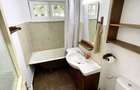 Vanzare Apartament 2 camere + Logie + Boxa | Str.C-tin Brancusi 202, Cluj-Napoca | Renovat 2021 | Etaj 2 - 3