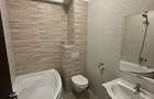 Apartament cu 2 camere - Concept Residence Pacurari + loc de parcare ! - 1