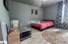 Garsoniera mobilata utilata Militari Residence 49.900 euro - 5