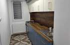 inchirie apartament cu 3 camere - 5