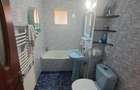 Vand apartament 2camere decomandat etaj 2 Racadau - 3