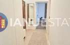 Dristor 10` Metrou Camil Ressu Mall ParkLake Parc IOR Renovat Lux Nou - 6