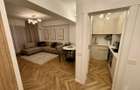 Apartament 2 camere de inchiriat, prima inchiriere, Nufarul - 2