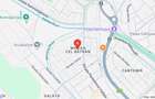 Apartament 3 camere  - 1