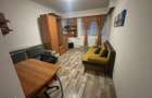Apartament 1 camera Gara - Silvestru - 4