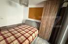 Apartament 3 camere, parter, 79 mp, loc de parcare - gradina, zona Valea Adanca - 17