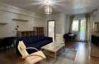 apartament 2 camere, zona 13 septembrie, 650 euro - 2