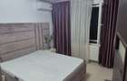 Apartament 2 camere Crangasi an 1984 - 10