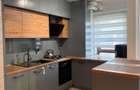 4 CAMERE MOBILAT UTILAT - MOGHIOROS RESIDENCE - SECTOR 6 - DRUMUL TABEREI - 2