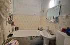 APARTAMENT 2 CAMERE SD MIRCEA CEL BATRAN - 5