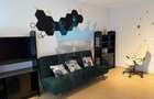 Apartament 2 Camere Piata Progresul Bucuresti - 2