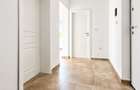 Apartament 1 camera, decomandat, 37 mp utili, Parter-Giroc