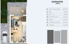 Complex de vile tip duplex si triplex  OTOPENI - PRETURI ATRACTIVE - 9