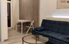 Apartament 1 camera moderna de inchiriat, Tipografilor, Grand Vivalia - 2