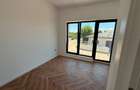 Casa duplex intabulata in Hlincea, 2,5 km de lidl poitiers, toate utilitatile - 16