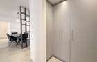 Penthouse 4 Camere | Terasa Proprie | Parcare | Finisaje Premium | Pipera 1 - 14