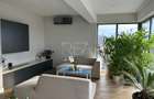 3 Camere cu Vedere la Lac | Terasa 32mp | Garaj & Boxa | Zona Plumbuit - 9