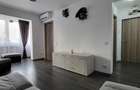 Apartament 2 Camere | Bratianu | Mobilat Utilat | Renovat | - 11