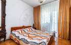 Rar pe piata!! Apartament ultracentral cu vedere panoramica I.C. Bratianu - 8