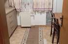 Proprietar, inchiriez apartament - 7