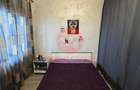 Casa 3 Camere, Teren 230 mp, Zona Excelenta in Medeea - 7