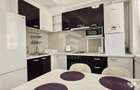 Studio 29 mp | Mamaia Nord | 100 m de plaja | Parcare pr... - Mamaia Sat (Constanta) - 6