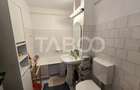 Apartament decomandat mobilat balcon pivnita zona Mihai Viteazul Sibiu