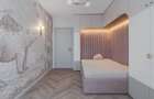 Vand apartament 4 camere Victoria Rezidential 105mp utili + 2 balcoane ! - 3