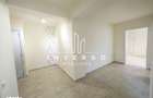 Apartament in bloc nou, 4 camere, de vanzare, in Floresti - 6