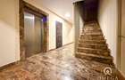 Apartament cu 3 camere în Tătărași - 2