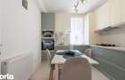 2 camere mobilat | UNO Brasov | Ansamblu exclusivist finalizat | Parca - 8
