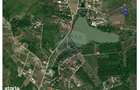 Teren intravilan 897 mp, Saldabagiu de Munte, zona Hanul Pescarilor - 4