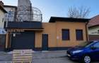 Casa 3 Camere | Piata Alba Iulia | 120 mp | Renovata | Singur Curte | - 6