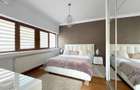 140mp etaj 1 Victoriei-Alexandru Ioan Cuza - Ultracentral - 11