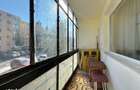 Apartament 4 camere decomandate, parcare, 80 mp in Manastur - Clabucet - 4