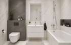 Apartament tip Studio (apartamente 1/2/3/4 camere)