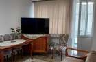 Apartament 2 camere, zona deosebita, Bld 1 Decembrie