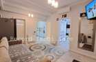 Apartament 57 mp, decomandat cu 2 dormitoare,et.1,parcare Apahida - 6