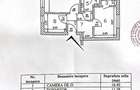 APARTAMENT 2 CAMERE | DECOMANDAT | PARCUL CIRCULUI - 1