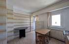Apartament 3 Camere / Nicolae Caranfil / Aviatiei - 11