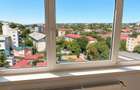 2 camere + parcare cu bariera in Tudor Residence - 1