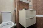 Popesti Leordeni! Apartament cochet de 2 camere ! Imobil 2016 !