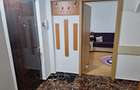 inchiriez ap. 2 camere spiru haret - 2