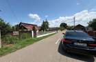 Teren intravilan de vanzare in Biliesti 2.468 mp - 5